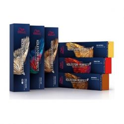 KP ME+ 60ml N-5/77 [DEEP BROWNS]