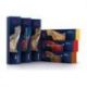KP ME+ 60ml N-6/7 [DEEP BROWNS]