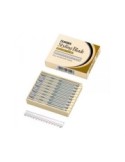 Cuchillas Navaja Feather Styling Blade 10 ud.