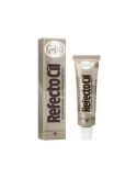 REFECTOCIL TINTE PESTAÑAS N-1 NEGRO 15ml
