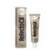 REFECTOCIL TINTE PESTAÑAS N-3.1 MARRON CLARO 15ml