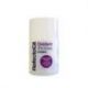 REFECTOCIL OXIGENADA PESTAÑAS 3% 10VOL 100ml