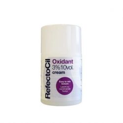 REFECTOCIL OXIGENADA PESTAÑAS 3% 10VOL 100ml