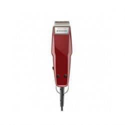 MOSER MAQUINA RETOQUES C/ CABLE 1400 MINI