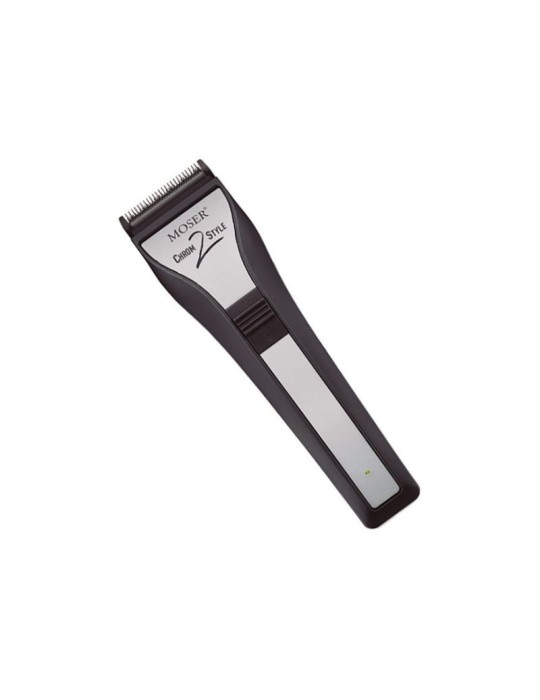 MOSER MAQUINA CHROM2STYLE 1877