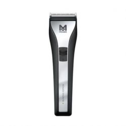 MOSER MAQUINA CHROM2STYLE N-BLENDING EDITION