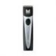 MOSER MAQUINA RETOQUES CHROMINI PRO 2