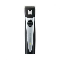 MOSER MAQUINA RETOQUES CHROMINI PRO 2