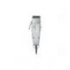 MOSER MAQUINA 1400 CABLE