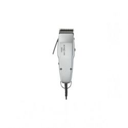 MOSER MAQUINA 1400 CABLE