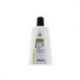 MOSER ACEITE LUBRICANTE MAQUINAS CORTE 200ml