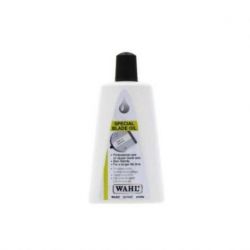 MOSER ACEITE LUBRICANTE MAQUINAS CORTE 200ml