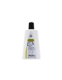 MOSER ACEITE LUBRICANTE MAQUINAS CORTE 200ml