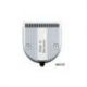 REPUESTO CUCHILLA MOSER 1400