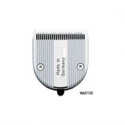 REPUESTO CUCHILLA MOSER 1400