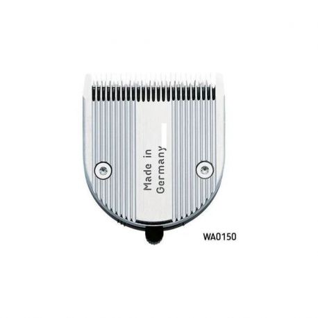 REPUESTO CUCHILLA MOSER 1400