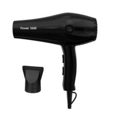 MY HAIR SECADOR POWER 3500 2000W N-FUCSIA