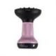 MY HAIR DIFUSOR AIRE CALIENTE INFINITE CURL