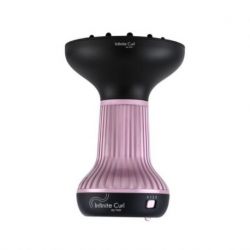 MY HAIR DIFUSOR AIRE CALIENTE INFINITE CURL