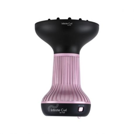 MY HAIR DIFUSOR AIRE CALIENTE INFINITE CURL