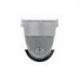 REPUESTO CUCHILLA WAHL BERET 0,4mm