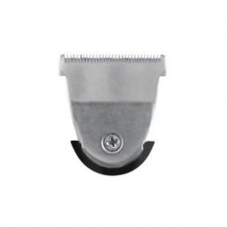 REPUESTO CUCHILLA WAHL BERET 0,4mm