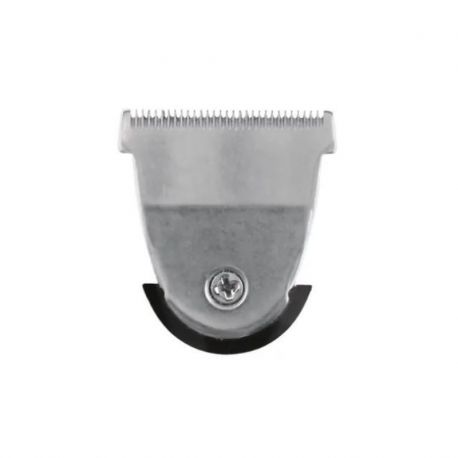 REPUESTO CUCHILLA WAHL BERET 0,4mm
