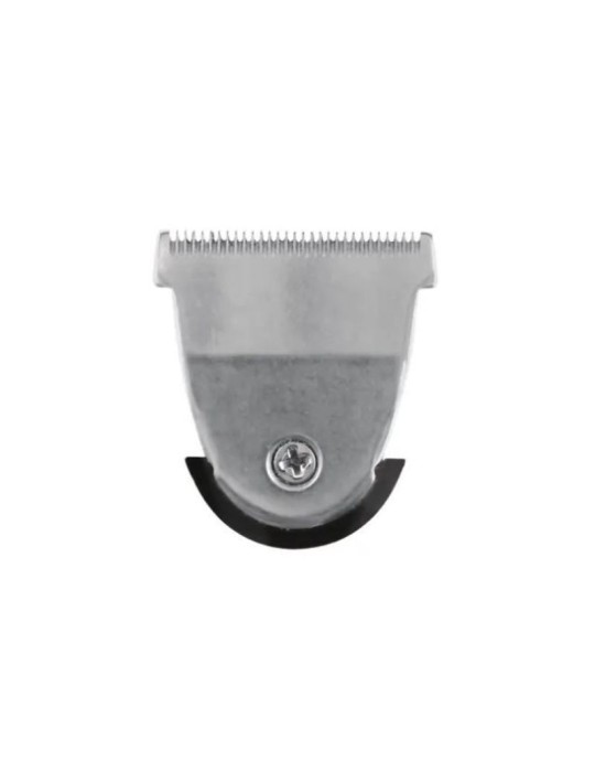 REPUESTO CUCHILLA WAHL BERET 0,4mm