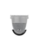 REPUESTO CUCHILLA WAHL BERET 0,4mm