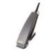 MOSER MAQUINA PRIMAT 1230 (CABLE)