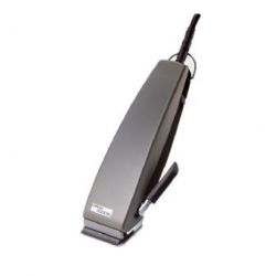 MOSER MAQUINA PRIMAT 1230 (CABLE)