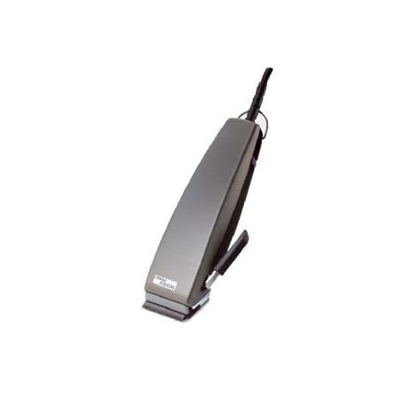 MOSER MAQUINA PRIMAT 1230 (CABLE)