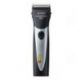 WAHL MÁQUINA CORTE CHROMSTYLE