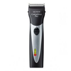 WAHL MÁQUINA CORTE CHROMSTYLE