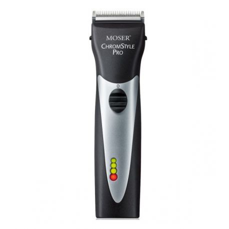 WAHL MÁQUINA CORTE CHROMSTYLE