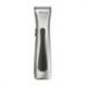 WAHL MAQUINA RETOQUES PROLITHIUM BERET