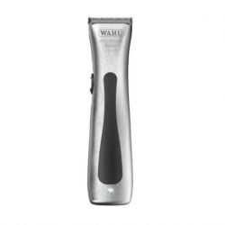 WAHL MAQUINA RETOQUES PROLITHIUM BERET