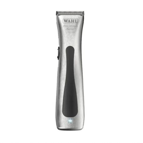 WAHL MAQUINA RETOQUES PROLITHIUM BERET