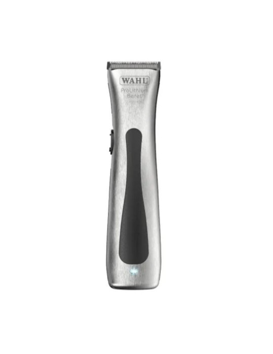 WAHL MAQUINA RETOQUES PROLITHIUM BERET