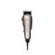 WAHL MAQUINA CORTE LEGEND (CABLE)