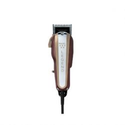 WAHL MAQUINA CORTE LEGEND (CABLE)