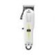 WAHL MAQUINA DE CORTE SUPER TAPER CORDLESS