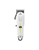 WAHL MAQUINA DE CORTE SUPER TAPER CORDLESS