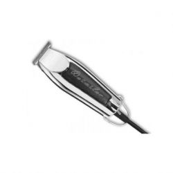 WAHL MAQUINA RETOQUES DETAILER NEGRA (CABLE)