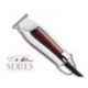 WAHL MAQUINA RETOQUES DETAILER T-WIDE (CABLE)