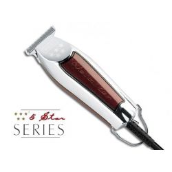 WAHL MAQUINA RETOQUES DETAILER T-WIDE (CABLE)