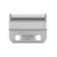 REPUESTO CUCHILLA WAHL MAGIC CLIP CORDLESS