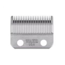 REPUESTO CUCHILLA WAHL MAGIC CLIP CORDLESS