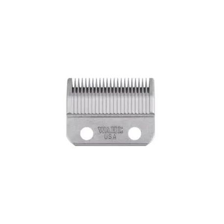 REPUESTO CUCHILLA WAHL MAGIC CLIP CORDLESS