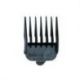 WAHL PEINE N-2 - 6mm TAPER